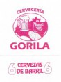 /album/jerez-de-la-frontera/jerez-de-la-frontera-gorila-jpg/